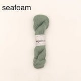 Ikigai Fiber Paka Washi Yarn