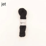 Ikigai Fiber Paka Washi Yarn