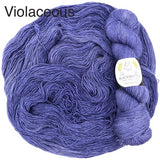 Blackwattle Yarns Sweet Pea