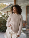 Nordic Knits 2 - Laine Publishing