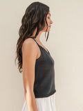 Clementine Top by Sandnes Garn (2504_04)