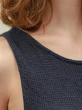 Sia Dress by Sandnes Garn (2404_03)