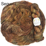 Blackwattle Yarns Sweet Pea