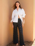 Summer Pants by Sandnes Garn (2604_04)