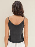 Clementine Top by Sandnes Garn (2504_04)