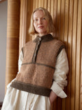Nordic Knits 2 - Laine Publishing