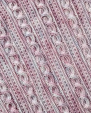 New Ways with Crochet: 50 Innovative Crochet Stitch Patterns and Projects - Olena Fedotova