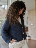 Nordic Knits 2 - Laine Publishing
