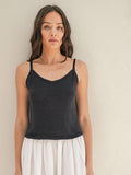 Clementine Top by Sandnes Garn (2504_04)
