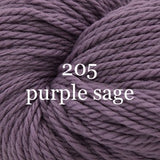 Cascade Yarns 220 Superwash Grande