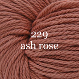 Cascade Yarns 220 Superwash Grande