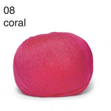 Pascuali Arctic Pearl