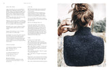 Urban Knit Easy: Effortless and. Modern Knits (Hardcover) - Leeni Hoimela