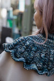 Knit Pop: Designs for the Modern Maker - Miki Teragaki
