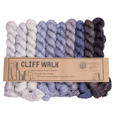 Emma's Yarn Mini Skein Sets