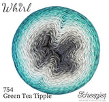 Scheepjes Whirl