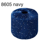 Lana Gatto Paillettes