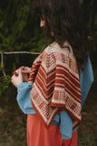 Field Notes: 20 Textured Knits for Everyday Beauty (Hardcover) - Olga Putano