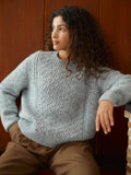 Nordic Knits 2 - Laine Publishing