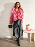 Hilton Cardigan by Sandnes Garn (2403_05)