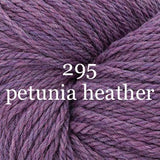 Cascade Yarns 220 Superwash Grande