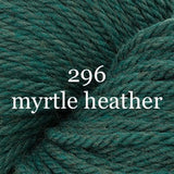 Cascade Yarns 220 Superwash Grande