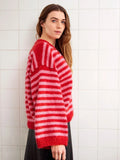 Hilton Cardigan by Sandnes Garn (2403_05)