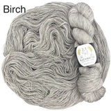 Blackwattle Yarns Sweet Pea