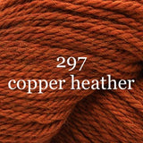 Cascade Yarns 220 Superwash Grande