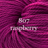 Cascade Yarns 220 Superwash Grande