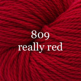 Cascade Yarns 220 Superwash Grande