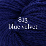 Cascade Yarns 220 Superwash Grande