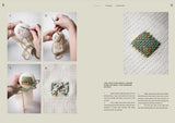 The Art of Knitwear Repair (Hardcover) - Minttu Wikberg