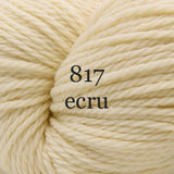 Cascade Yarns 220 Superwash Grande