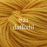 Cascade Yarns 220 Superwash Grande