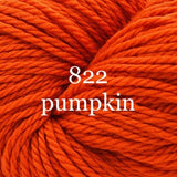 Cascade Yarns 220 Superwash Grande
