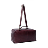 Re:Designed Project 90 - Dark Cherry