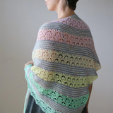 Morning in Your Pocket Kit - Townhouse Yarns