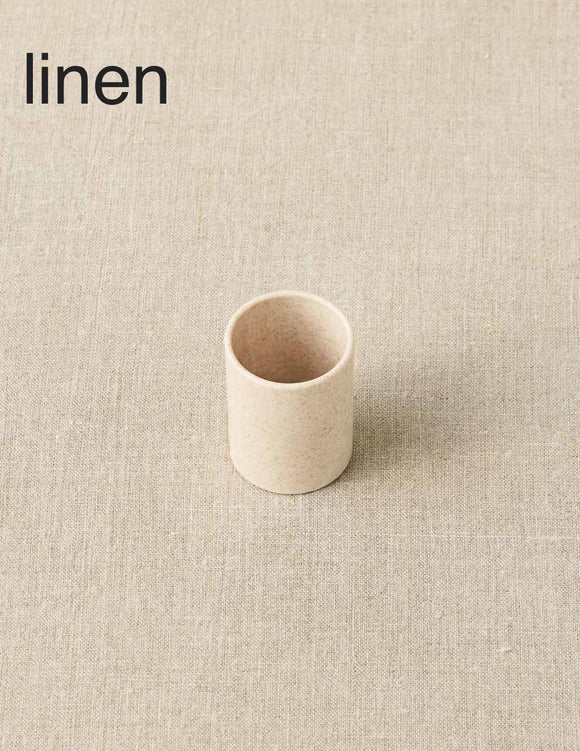 Cocoknits Notions Cup