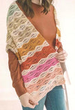 The Art of Crochet with Sock Weight Yarn: 15 Stunning Patterns Inspired by Indie Dyers and Small-Batch Skeins - Kaitlin Ostafew