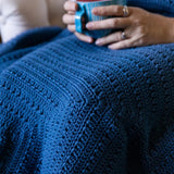 Cross Purposes: One Granny Square, Countless Possibilities - Shelley Husband