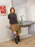 Lucie Tee by Sandnes Garn (2502_03)