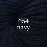 Cascade Yarns 220 Superwash Grande