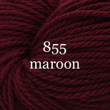 Cascade Yarns 220 Superwash Grande