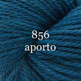Cascade Yarns 220 Superwash Grande
