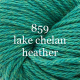 Cascade Yarns 220 Superwash Grande