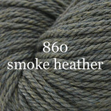 Cascade Yarns 220 Superwash Grande