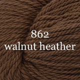 Cascade Yarns 220 Superwash Grande