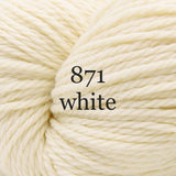 Cascade Yarns 220 Superwash Grande