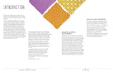 Essential Crochet Starter Stitches: Solids, Shells & Fans, Openwork & Lace, and Simple Edgings - Melissa Leapman